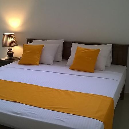 Kandy Citylights Residence Экстерьер фото