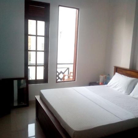 Kandy Citylights Residence Экстерьер фото