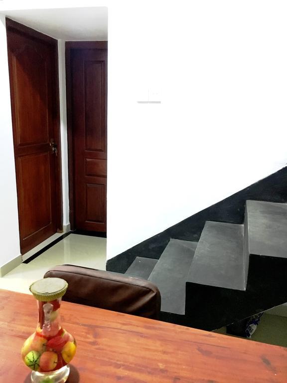 Kandy Citylights Residence Экстерьер фото