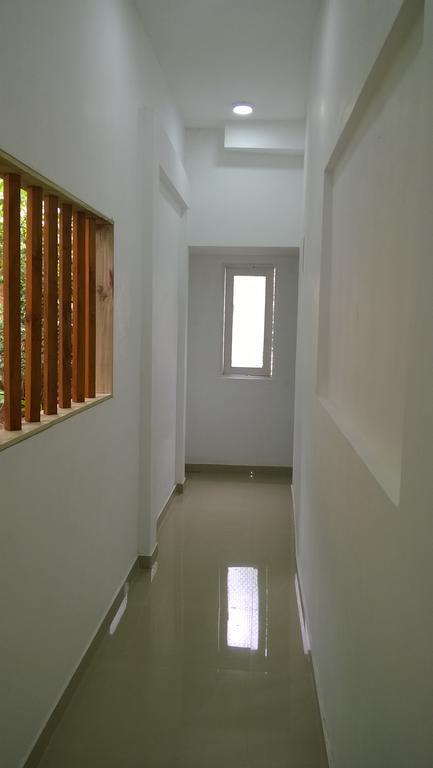Kandy Citylights Residence Экстерьер фото
