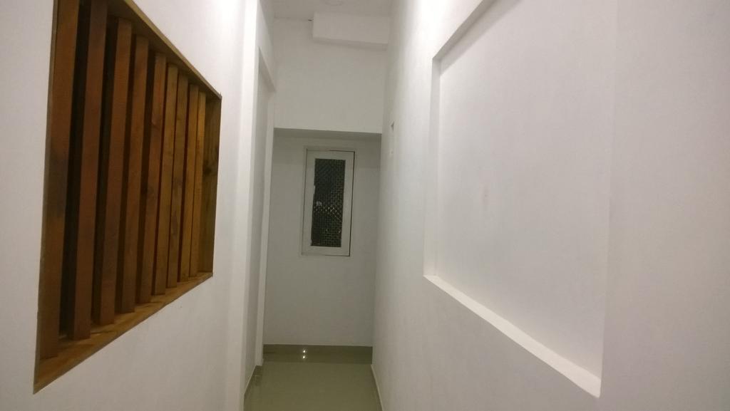 Kandy Citylights Residence Экстерьер фото