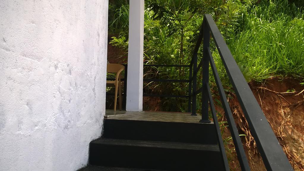 Kandy Citylights Residence Экстерьер фото