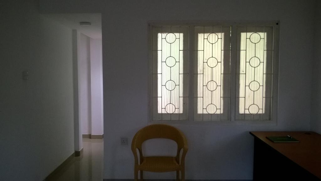 Kandy Citylights Residence Экстерьер фото