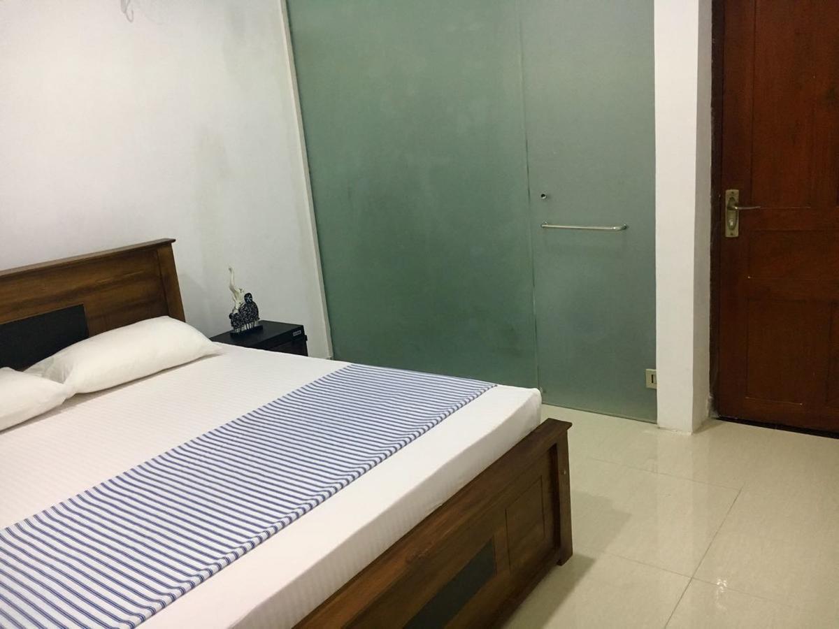 Kandy Citylights Residence Экстерьер фото